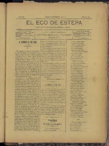 Fichero PDF