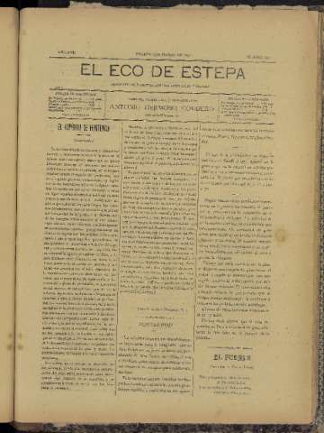 Fichero PDF