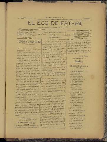 Fichero PDF