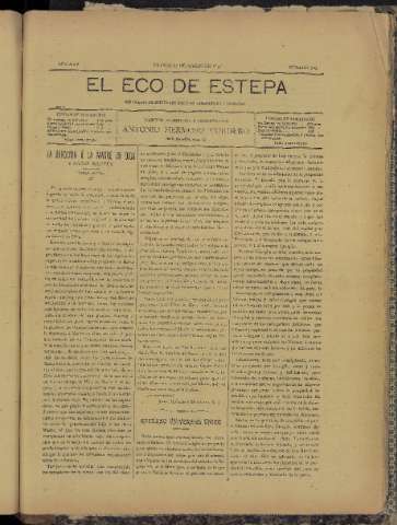 Fichero PDF