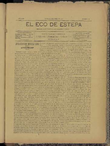Fichero PDF