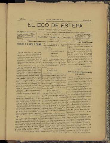 Fichero PDF