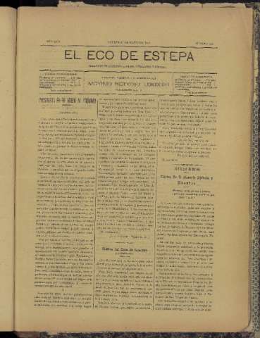 Fichero PDF