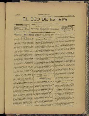 Fichero PDF