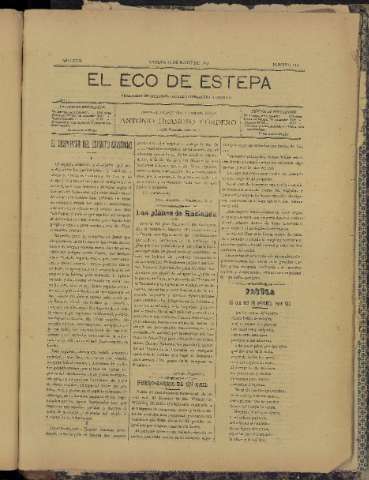 Fichero PDF