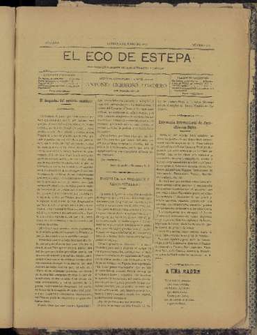 Fichero PDF