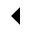 Ocultar detalle