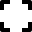 Pantalla Completa