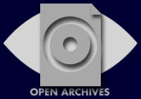 Repositorio OAI
