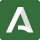 Logo Junta de Andalucía